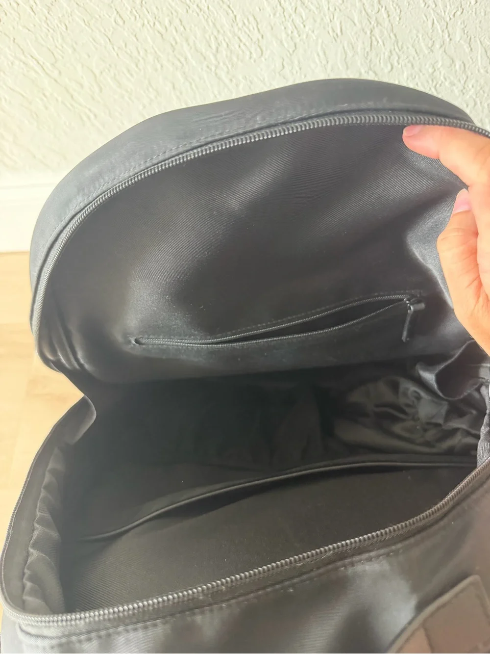 BEIS Commuter Backpack